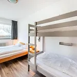 Apartment Yunique Zell am See