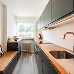 Yunique Apartment Zell am See