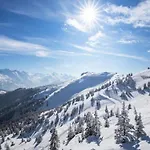Yunique * Zell am See