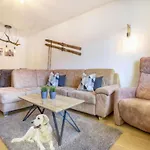 Apartment Yunique