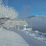Yunique * Zell am See
