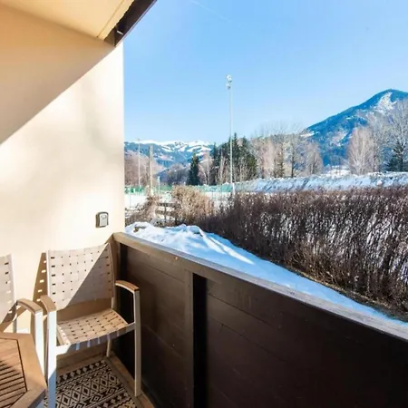 Yunique Апартаменты