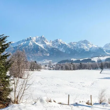 公寓 Yunique 滨湖采尔