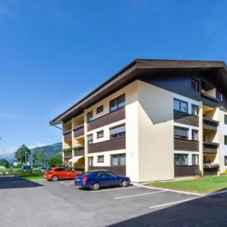 Yunique Апартаменты